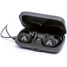 Ecouteurs Intra-auriculaire Bluetooth Réducteur de bruit - Jaybird Vista 2