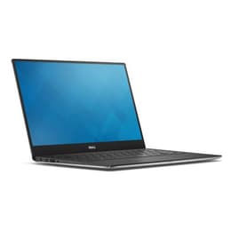 Dell XPS 13 9343 13,3” (2015)
