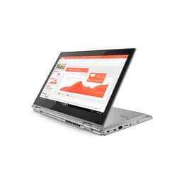 Lenovo Thinkpad L380 Yoga 13" Core i5 1.7 GHz - SSD 256 Go - 16 Go QWERTZ - Allemand