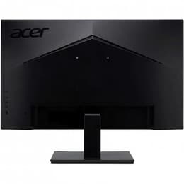 Écran 21" LCD FHD Acer V7 V227QBMIPX