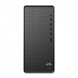 HP M01-F0028NF Athlon 3.4 GHz - HDD 1 To RAM 4 Go