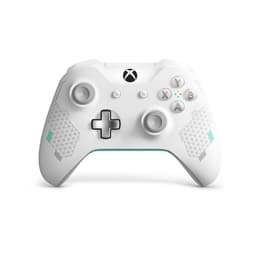 Microsoft Xbox One Sport