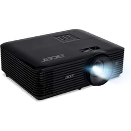 Vidéo projecteur Acer DWX1910 Noir