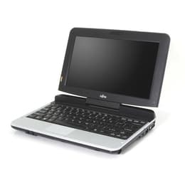 Fujitsu LifeBook T580 10,1” (2010)