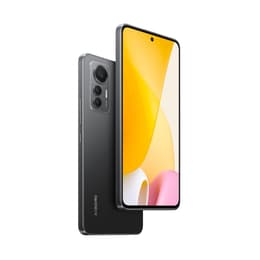 Xiaomi 12 Lite Dual Sim