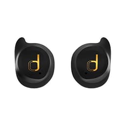 Ecouteurs Intra-auriculaire Bluetooth - Divacore Antipods 2