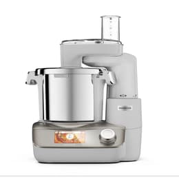 Robot cuiseur Kenwood CookEasy+ CCL50.A0CP