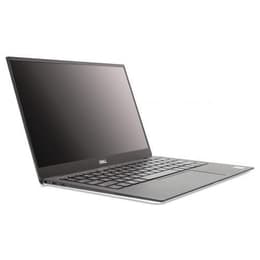 Dell XPS 9380 13" Core i7 1,8 GHz - SSD 1 To - 8 Go QWERTZ - Allemand