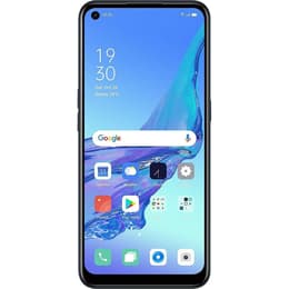 Oppo A53 Dual Sim