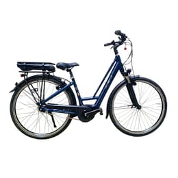 Vélo électrique Vélo De Ville CEB 200