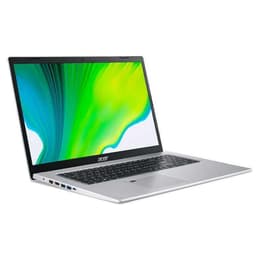 Acer Aspire 5 A517-52G-70WX 17,3” (2022)