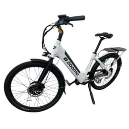 Vélo électrique Zoomo Zero