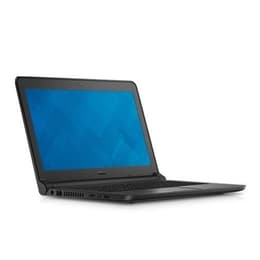 Dell Latitude 3350 13" Core i5 2.2 GHz - SSD 256 Go - 8 Go AZERTY - Français