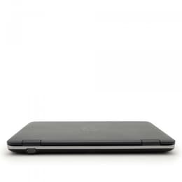 HP ProBook 640 G3 14" Core i5 2,6 GHz - SSD 256 Go - 8 Go QWERTZ - Allemand