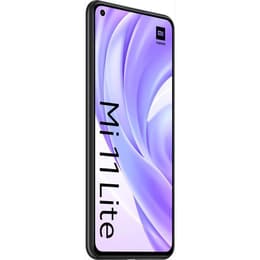 Xiaomi Mi 11 Lite Dual Sim