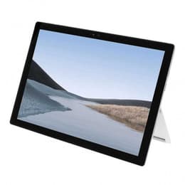 Microsoft Surface Pro 4 12" Core m3 0,9 GHz - SSD 128 Go - 4 Go AZERTY - Français