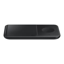 Wireless charger Duo Pad P4300