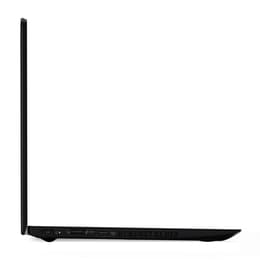 Lenovo ThinkPad 13 20J1 13" Core i5 2,5 GHz - SSD 256 Go - 12 Go AZERTY - Français