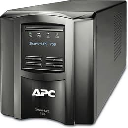 Apc SMT750IC