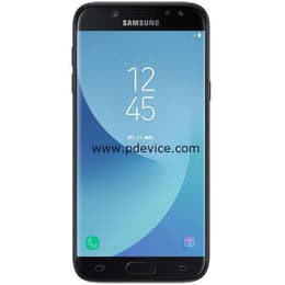 Galaxy J5 SM-J530