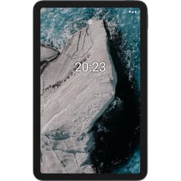 Nokia T20 (2021) 32 Go - WiFi + 4G - Bleu - Débloqué
