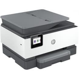 HP OfficeJet Pro 9019E Jet d'encre