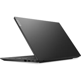 Lenovo V15 G2 ITL 15" Core i5 2,4 GHz - SSD 256 Go - 8 Go AZERTY - Français