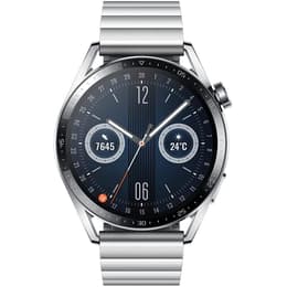 Montre GPS Huawei Watch GT 3 - Gris