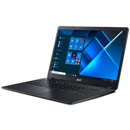 Acer Extensa 15 EX215-52-517E 15" Core i5 1 GHz - SSD 256 Go - 8 Go AZERTY - Français