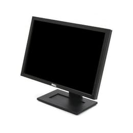 Écran 19" LCD WXGA+ Dell E1910C