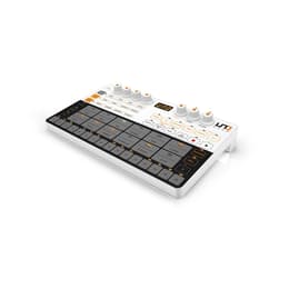 Accessoires audio Uno Drum