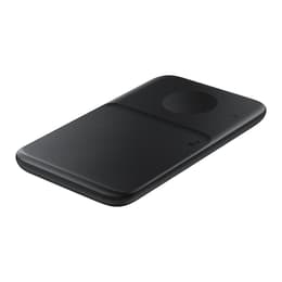 Wireless charger Duo Pad P4300