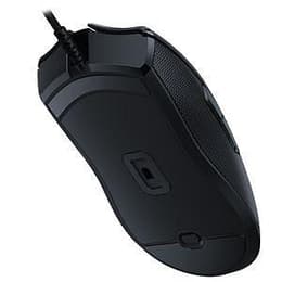 Souris Razer Viper