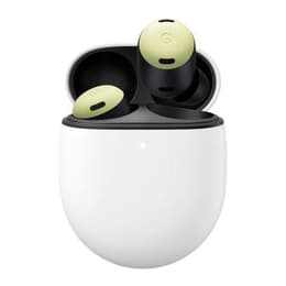 Ecouteurs Intra-auriculaire Bluetooth - Google Pixel Buds Pro