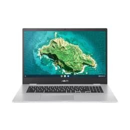 Asus CX1700CKA-AU0043 Pentium 1,1 GHz 128Go SSD - 8Go AZERTY - Français