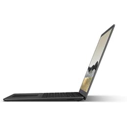 Microsoft Surface Laptop 3 11" Core i5 1,2 GHz - SSD 128 Go - 8 Go AZERTY - Français