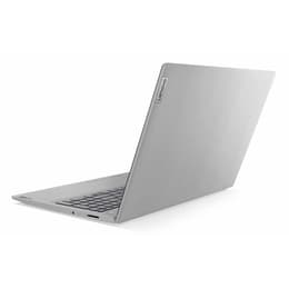 Lenovo IdeaPad IP 3 14ADA05 14" Ryzen 3 2.6 GHz - SSD 128 Go - 4 Go AZERTY - Français