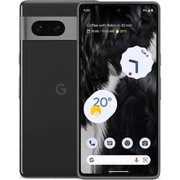 Google Pixel 7 Pro Dual Sim