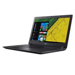 Acer Aspire 3 A315-31-C0NX 15” (2018)