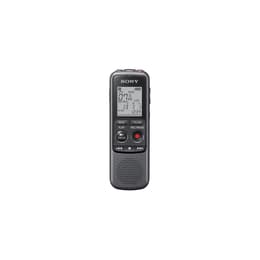 Dictaphone Sony ICD-PX240