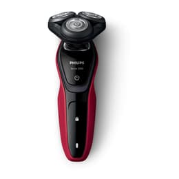 Rasoir Philips S5140/26