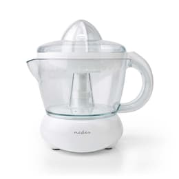 Presse-agrume Nedis KAJC100CWT