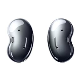 Illustration de la revente