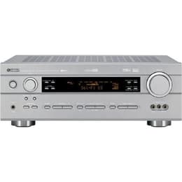 Amplificateur Yamaha RX-V430RDS