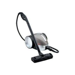 Burner Vaporetto Forever 2010 Nettoyeur vapeur basse pression