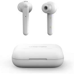 Ecouteurs Intra-auriculaire Bluetooth Réducteur de bruit - Urbanista Paris