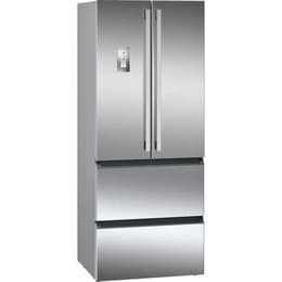 Réfrigérateur américain Siemens KM40FAI20