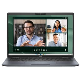 Dell Latitude 7450 14" Core Ultra 5 1.6 GHz - SSD 1 To - 16 Go QWERTY - Italien