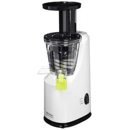 Batteur électrique Cecotec Cecojuicer Compact - Blanc