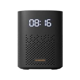 Enceinte Bluetooth Xiaomi L05G - Noir